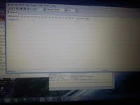 15428758333001073093554.webp