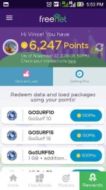 Screenshot_2018-11-22-17-53-03.webp