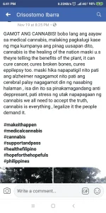 Screenshot_2018-11-22-18-41-52-870_com.facebook.katana.webp