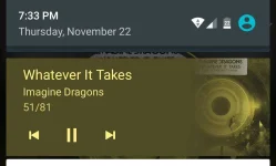 Screenshot_2018-11-22-19-35-00.webp