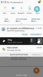 Screenshot_20181122-201315.webp