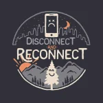 Reconnect.webp Reconnect.webp