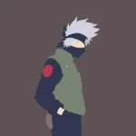 Kakashi_Hatake.webp