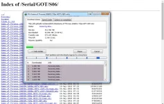 Untitled.webp Untitled.webp