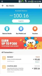 Screenshot_20181122-221255.webp
