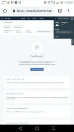 Screenshot_2018-11-22-22-39-12.webp