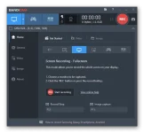 bandicam-keymaker.webp