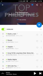Screenshot_20181122-234323.webp