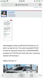 1D414536-AC36-4A68-9D4A-A29295A676FE.webp
