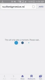 Screenshot_2018-11-23-00-52-12.webp