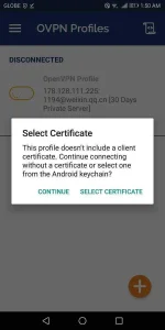 Screenshot_20181123-015012.webp