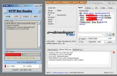 zzz-tools.webp