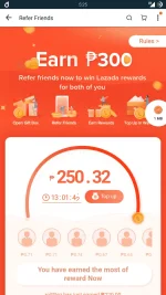 Screenshot_20181123-052551.webp