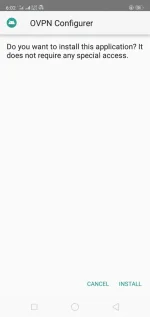 Screenshot_2018-11-23-06-02-40-23.webp