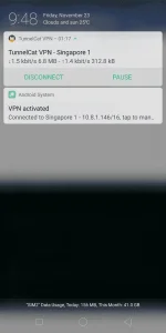 Screenshot_2018-11-23-09-48-40-03.webp