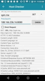 Screenshot_20181123-091824.webp Screenshot_20181123-091824.webp