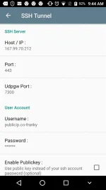 Screenshot_20181123-094456.webp Screenshot_20181123-094456.webp