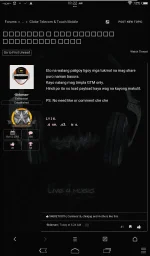 Screenshot_2018-11-23-10-22-34.webp
