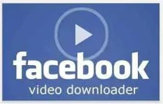 facebook-video-downloader.webp