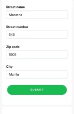 Screenshot_20181122-052751_1.webp