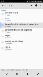Screenshot_20181123-114629.webp