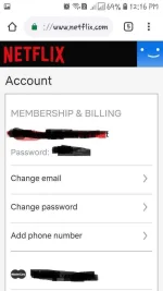 Screenshot_20181123-121656_Chrome.webp