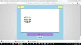 practice.webp