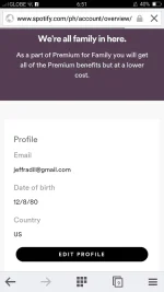 Screenshot_2018-11-23-18-51-34-62.webp