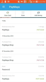 Screenshot_2018-11-23-18-57-23.webp