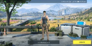 Screenshot_20181123-203000.webp