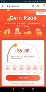 Screenshot_20181123-210825.webp
