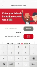 Screenshot_2018-11-23-21-21-09-96.webp