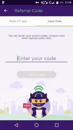 Screenshot_20181123-215433.webp