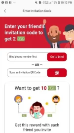 Screenshot_20181123-221218.webp