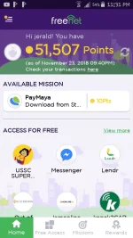 Screenshot_2018-11-23-23-31-37.webp