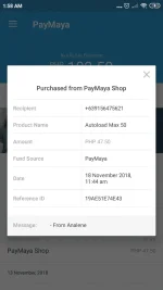 Screenshot_2018-11-24-01-58-24-649_org.focusapp.da.webp
