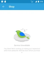 pm disabled shop.webp