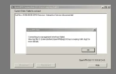 err4.webp