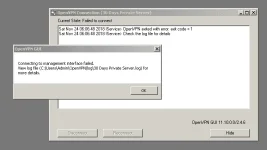 errr2.webp