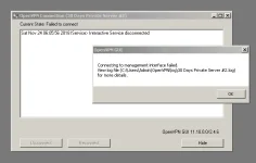 errrrrrrr.webp