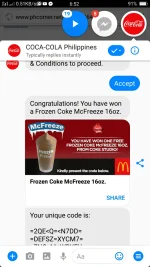 Screenshot_2018-11-24-06-52-12-74.webp