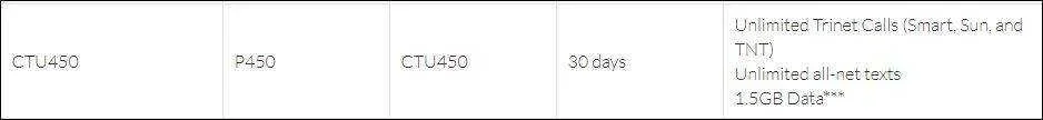 ctu450.webp