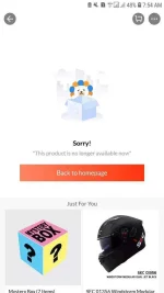 Screenshot_20181124-075439_Lazada.webp