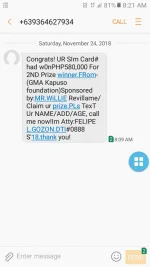 Screenshot_20181124-082108.webp
