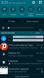 Screenshot_2018-11-24-08-23-13.webp