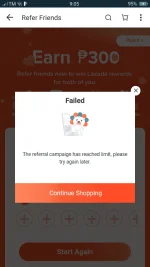 Screenshot_20181124_090657.webp