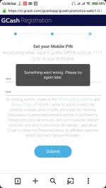 Screenshot_2018-11-24-10-06-55-987_org.mozilla.rocket.webp