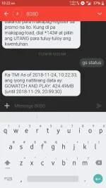 Screenshot_20181124-102241_Textra.webp