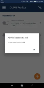 Screenshot_20181124-120818.webp