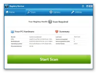 Registry-Reviver-Key.webp